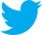 Twitter - arstech.biz