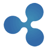 xrp.png